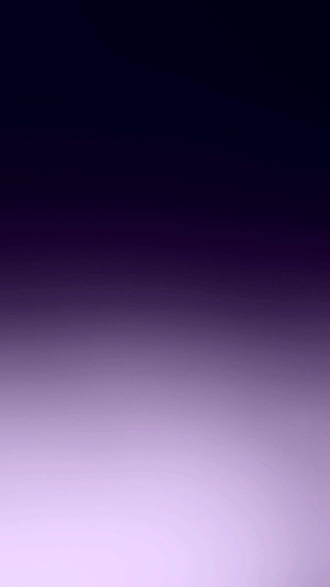 dark purple gradient, deep black, soft lavender, Full HD Phone Wallpaper