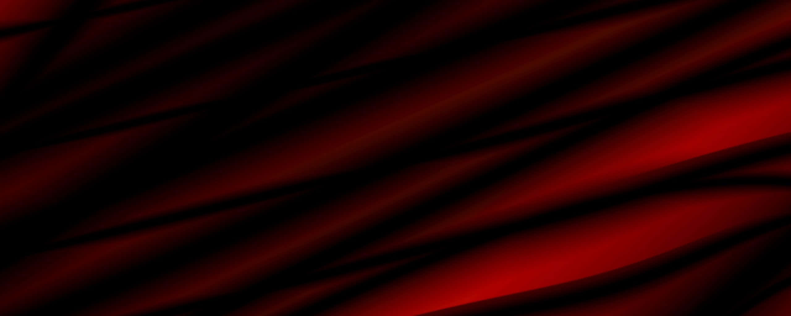 Red Ultra Wide HD, Fabric Red, crimson fabric, 2K Desktop Wallpaper