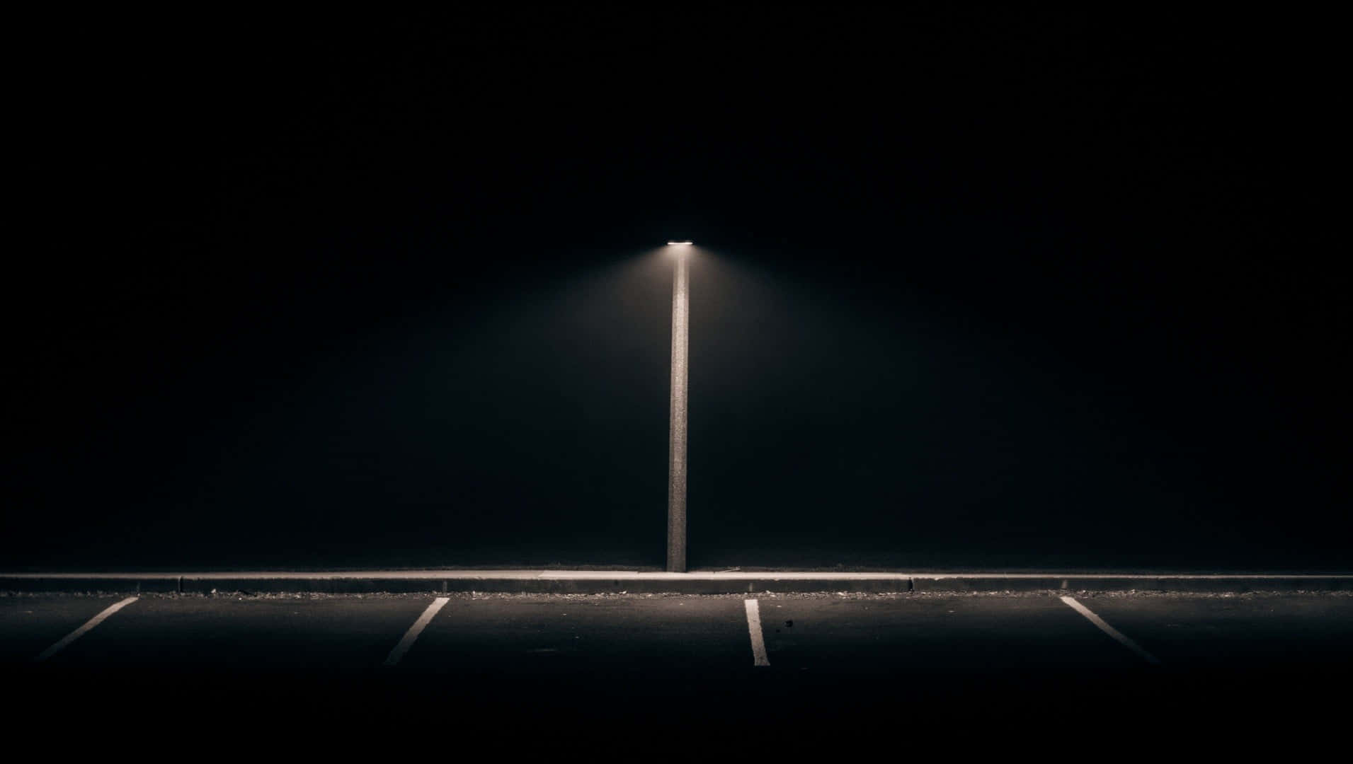 Dark Road, 1911, x 1080, HD Desktop Wallpaper