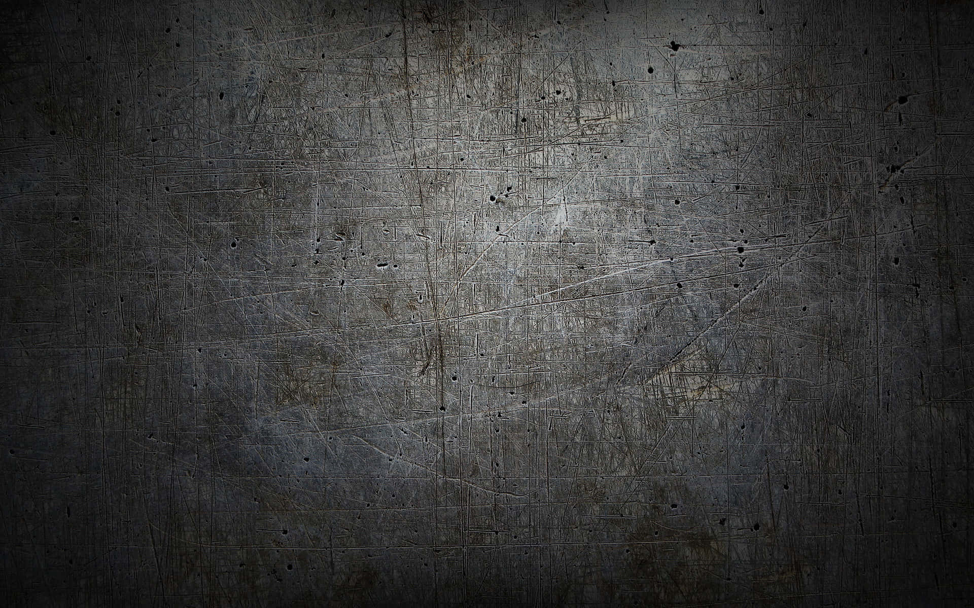 dark black stone texture, weathered metal surface, scratches, Full HD Desktop Wallpaper