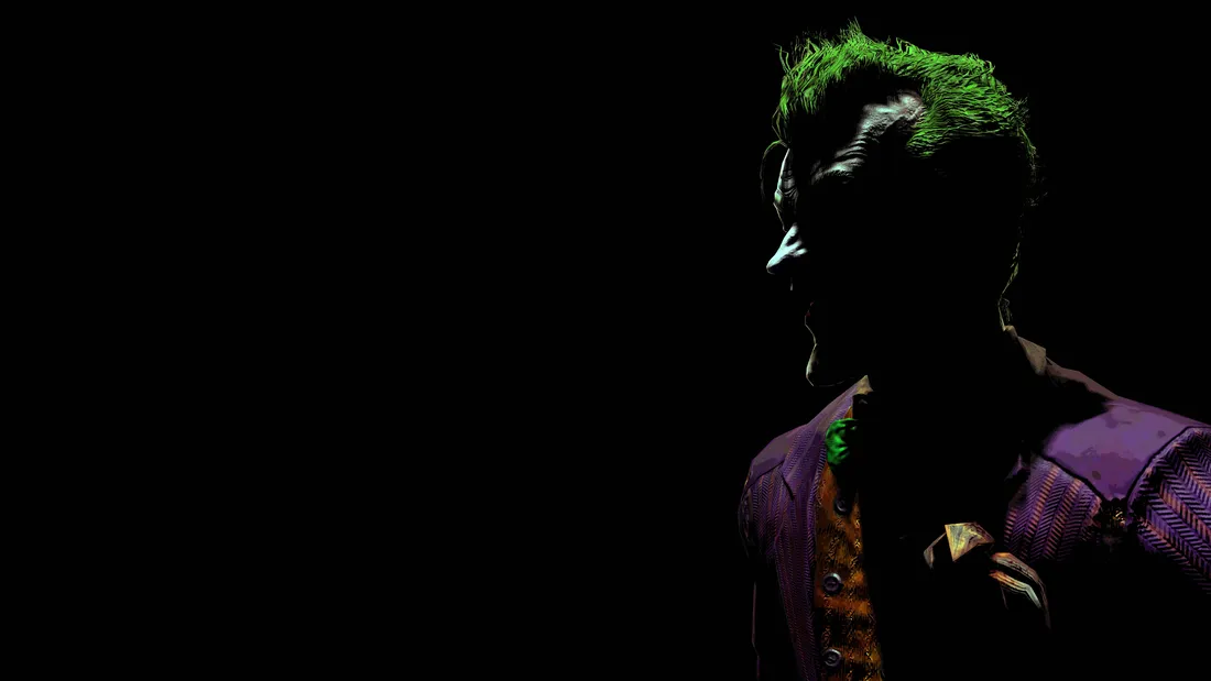 Dark Sad