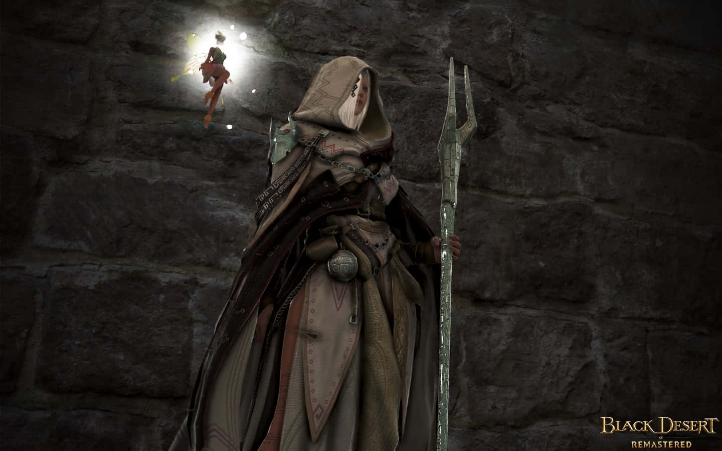 Dark Souls, Emerald Herald, hooded cleric, HD Desktop Wallpaper