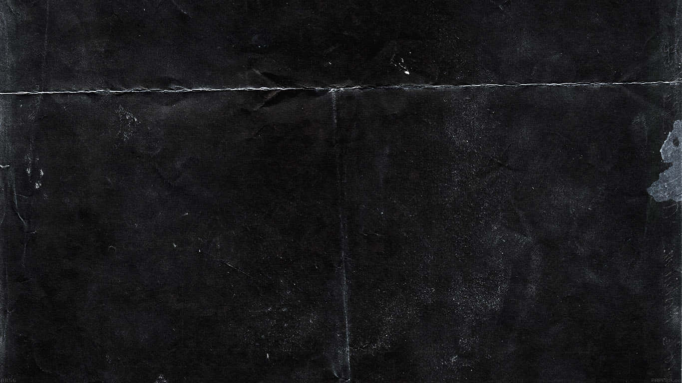 Dark Grunge, black tiles, grout lines, HD Desktop Wallpaper