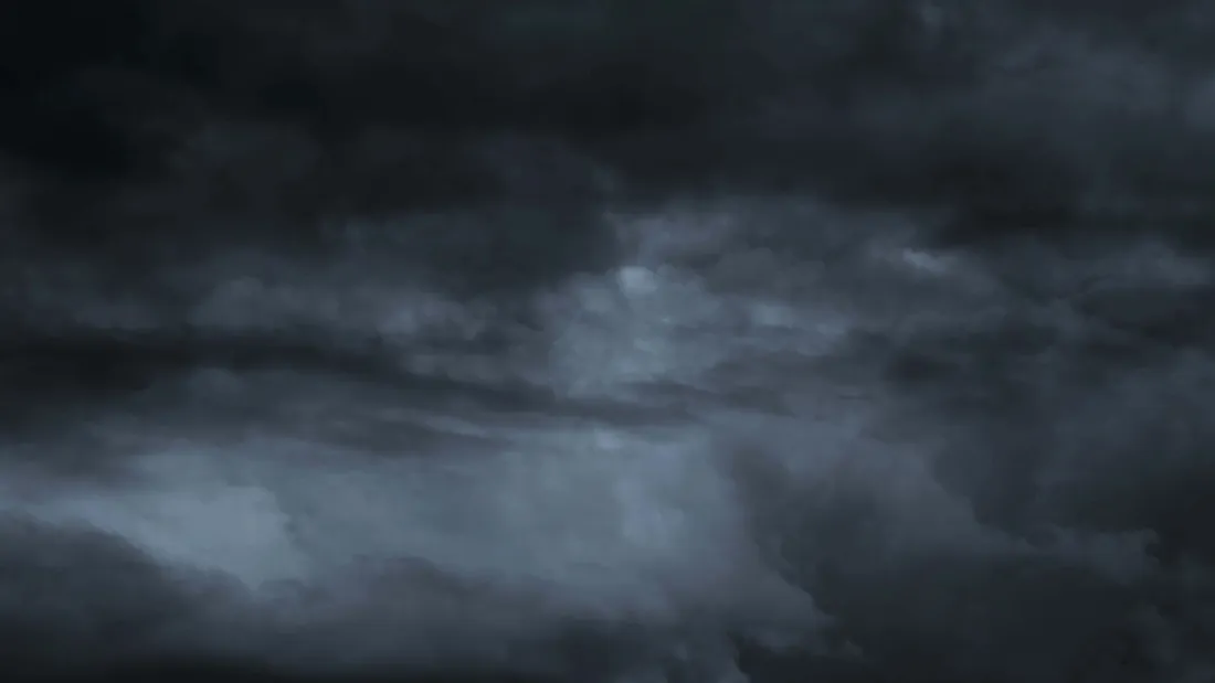 Dark Storm