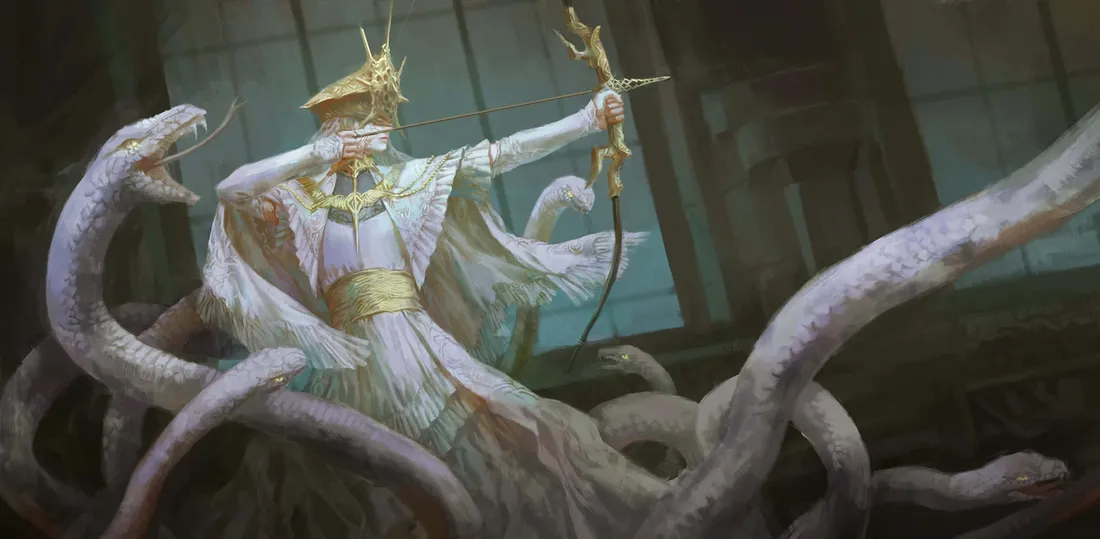 Dark Sun Gwyndolin