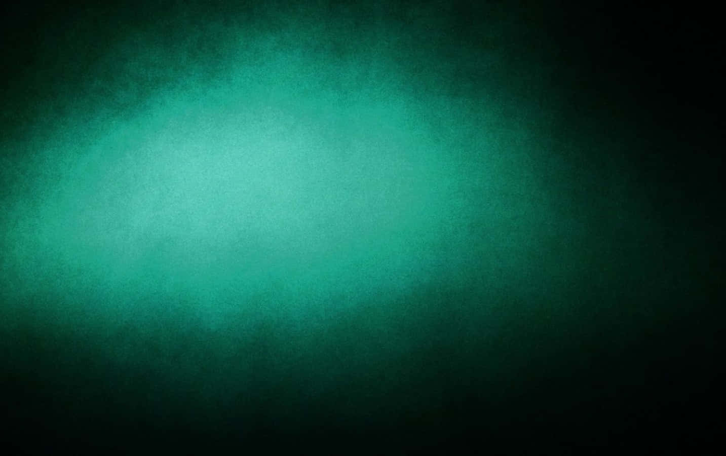 Dark Teal, teal green, black, HD Desktop Wallpaper