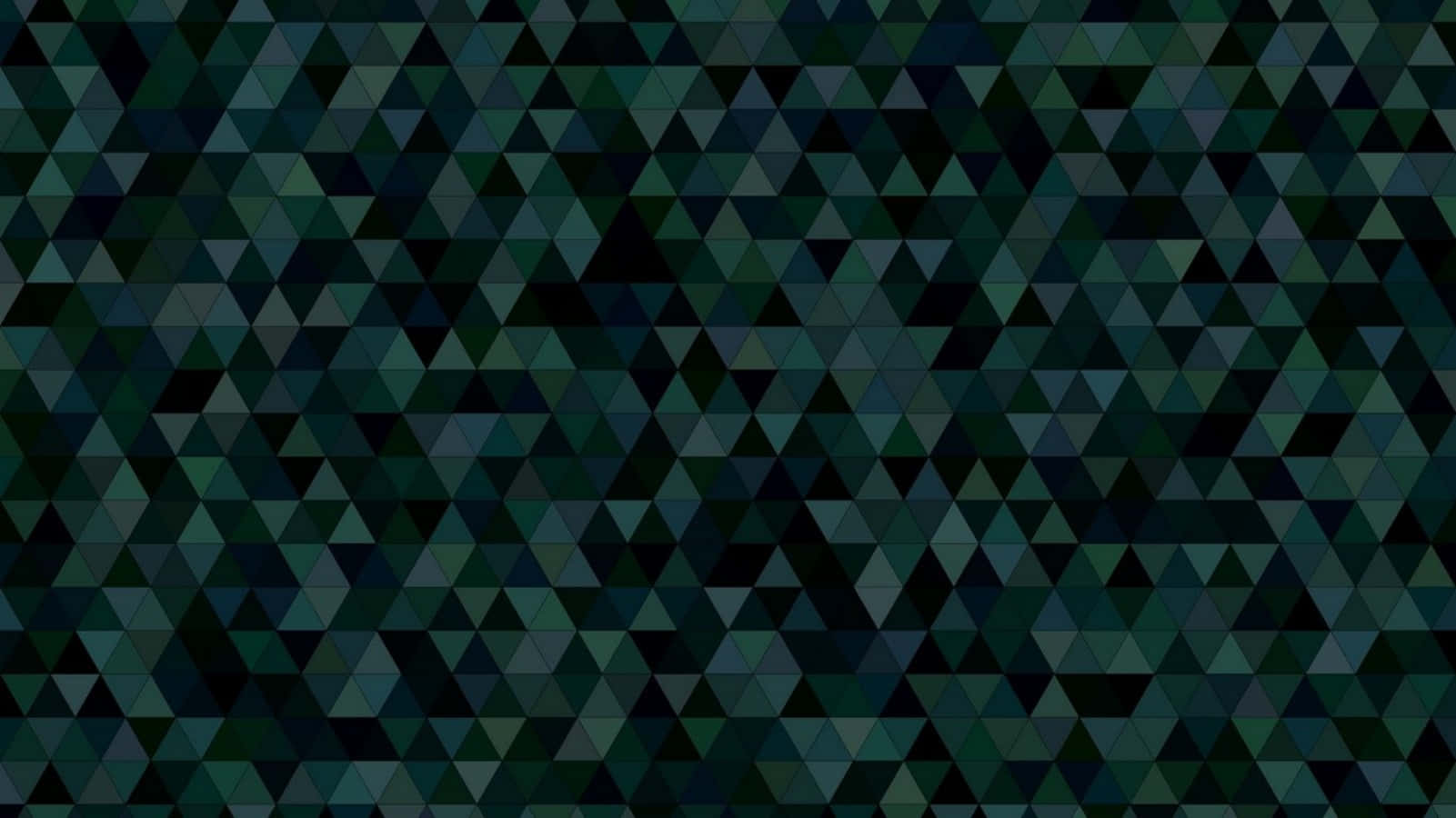 dark teal, teal, black, HD Desktop Wallpaper
