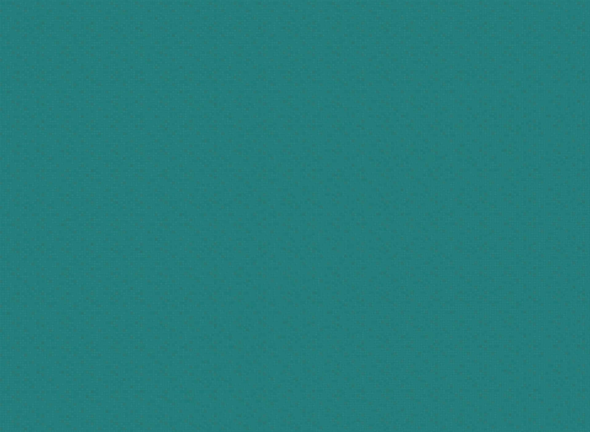 Dark Teal, teal, textured background, Full HD Desktop Wallpaper