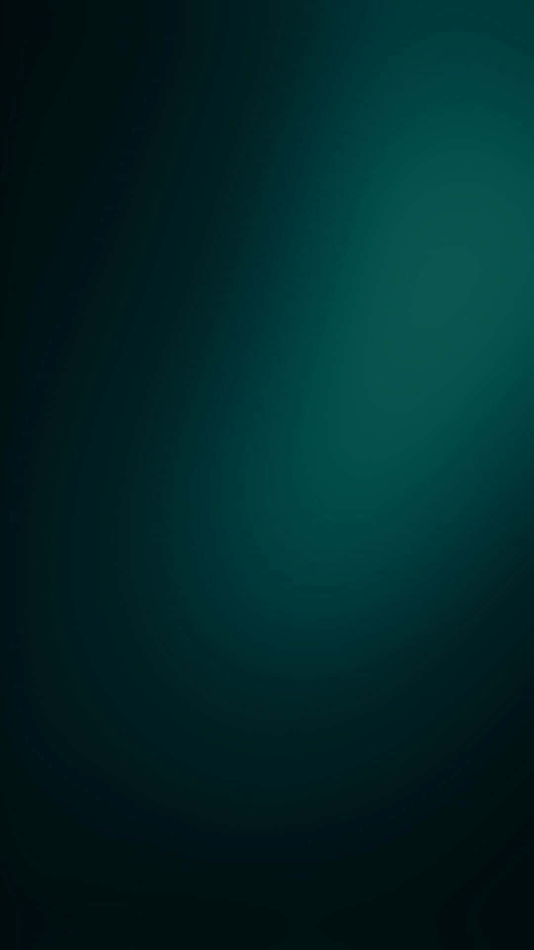 dark teal, deep teal, black, Full HD Phone Wallpaper