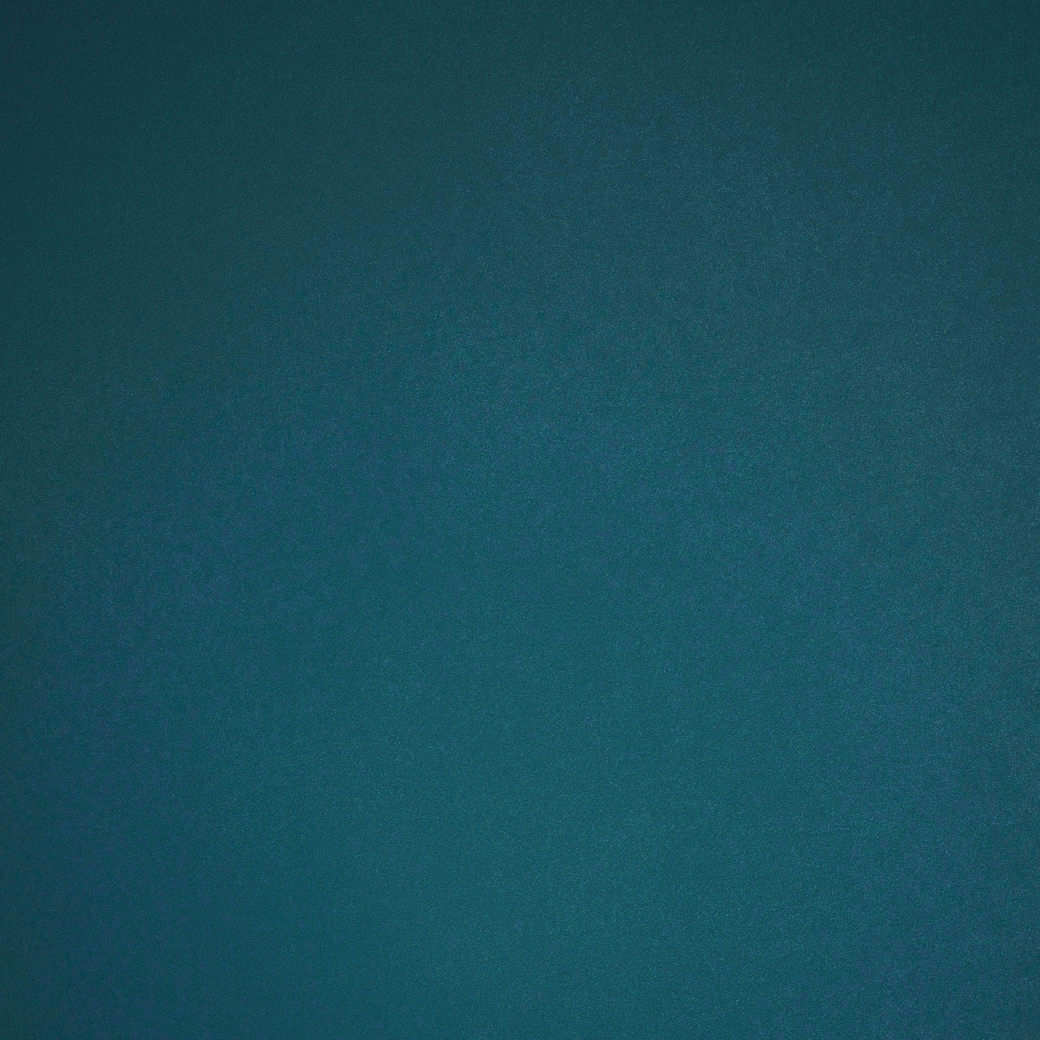 teal fabric, textured, subtle gradient, Full HD Desktop Wallpaper