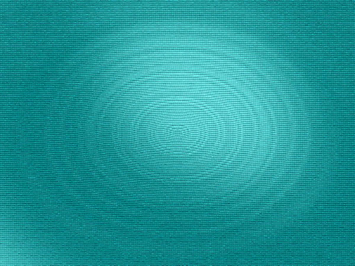 Dark Teal, teal textured surface, subtle wavy patterns, SD Desktop Wallpaper
