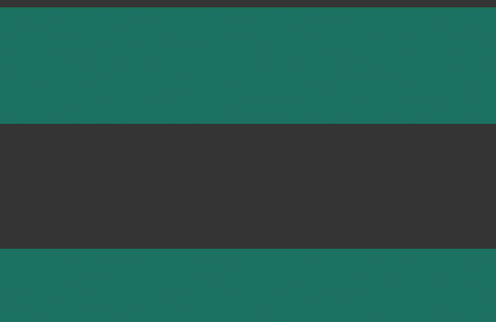 black and teal, teal, dark gray, HD Desktop Wallpaper