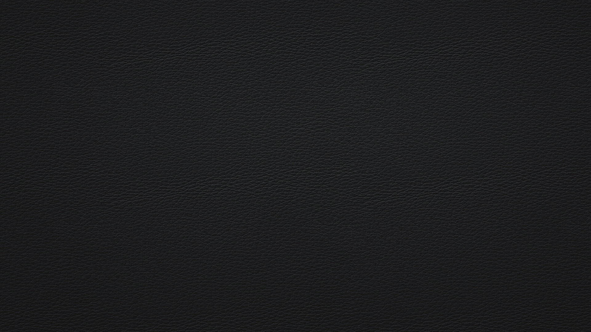 leather, black, dark wall, Full HD Desktop Wallpaper