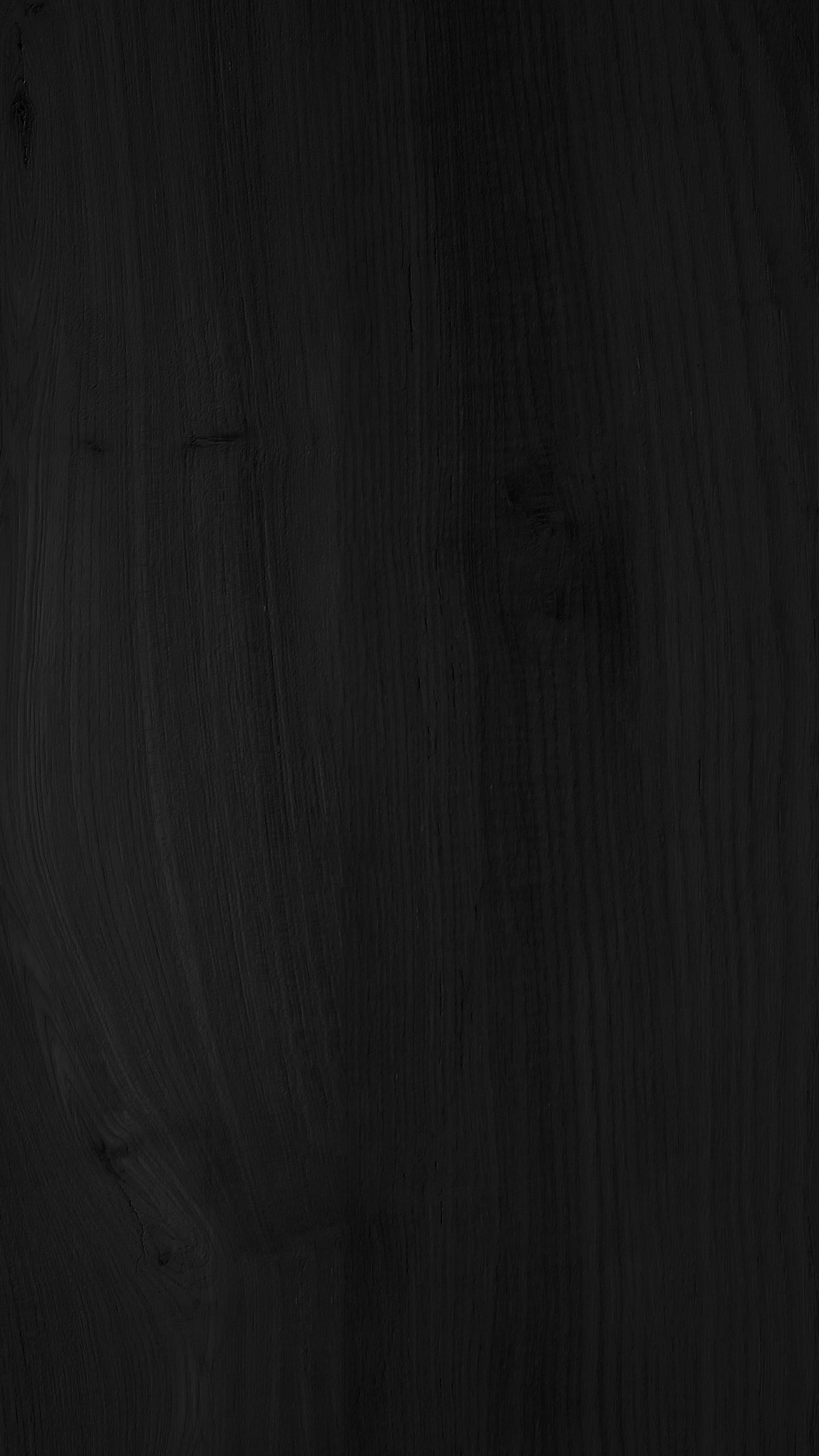 dark wall, wooden panel, dark stained wood, 2K Phone Wallpaper