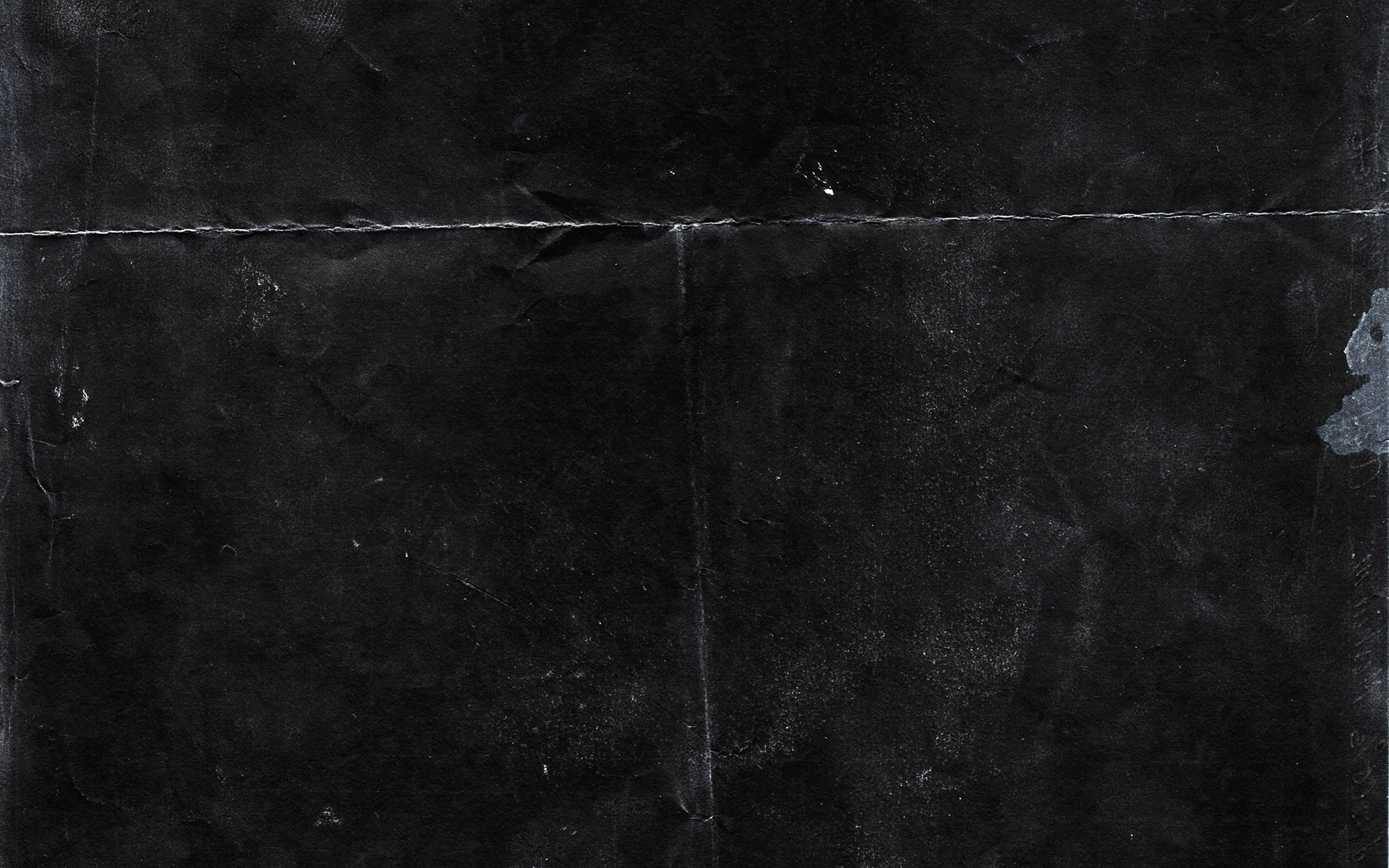 paper textured dark wall, weathered black surface, subtle texture, 4K Desktop Wallpaper
