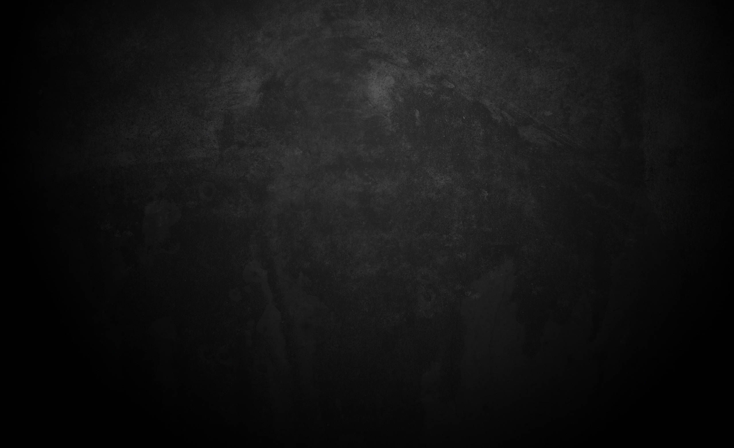 Dark Wall, dark textured wall, subtle gray variations, Full HD Desktop Wallpaper