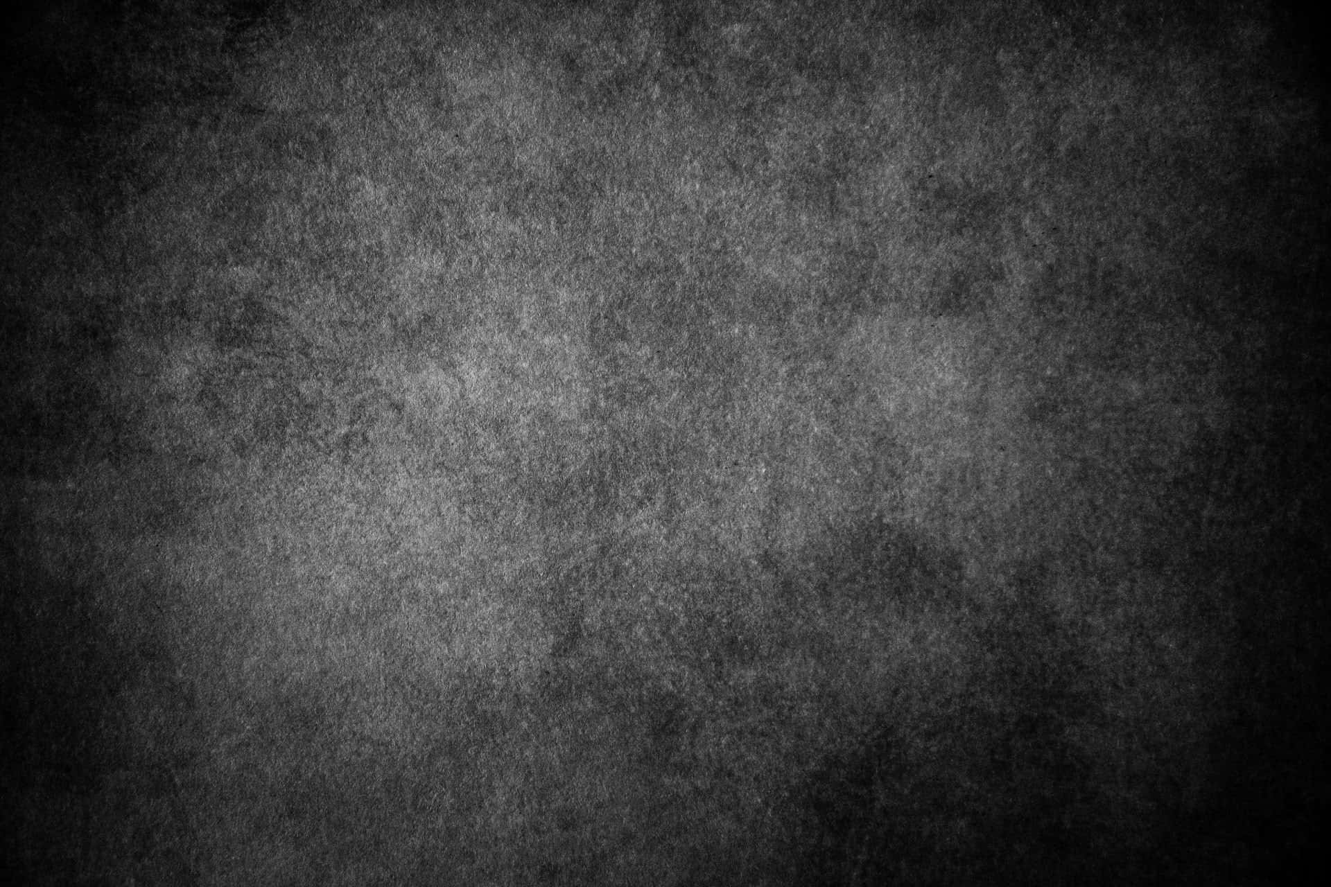dark grunge, 1920 x 1280, dark gray concrete wall, Full HD Desktop Wallpaper