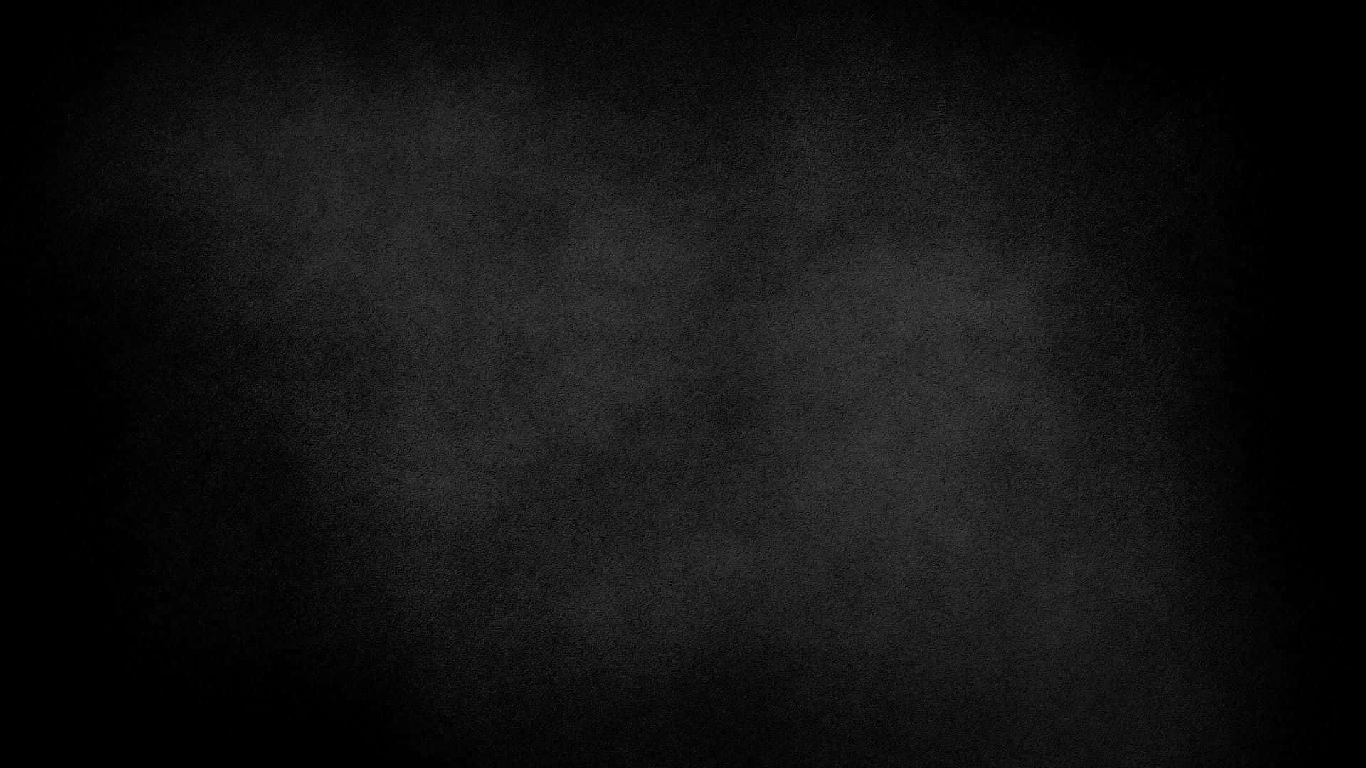 dark grunge, 1920 x 1080, gray smoky gradients, Full HD Desktop Wallpaper