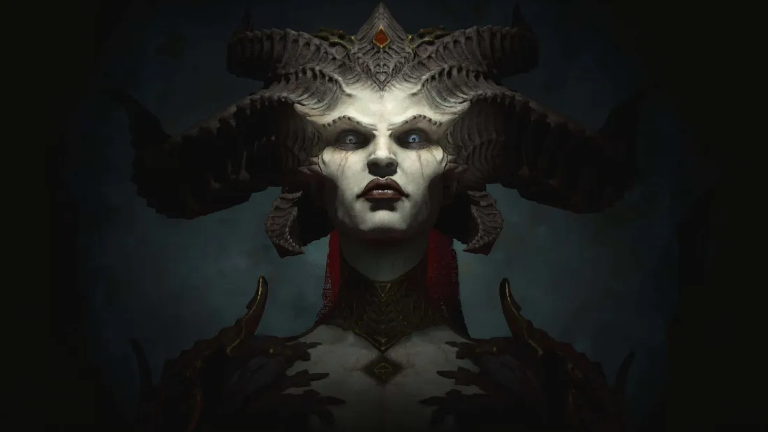 Dark Witch