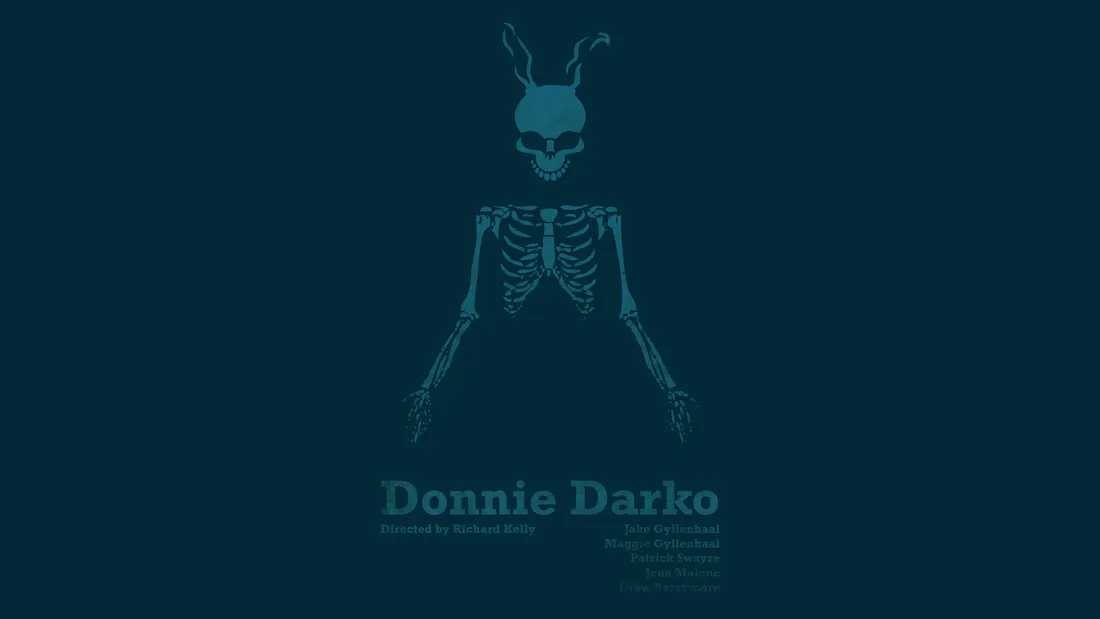 Darko