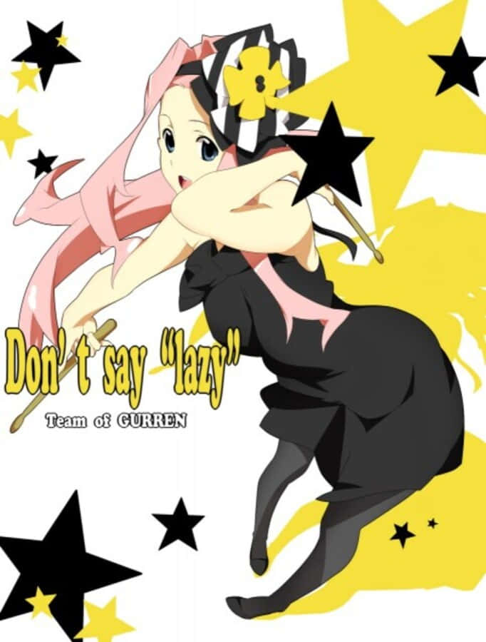 Darry Adai, black dress, pink scarf, SD Phone Wallpaper