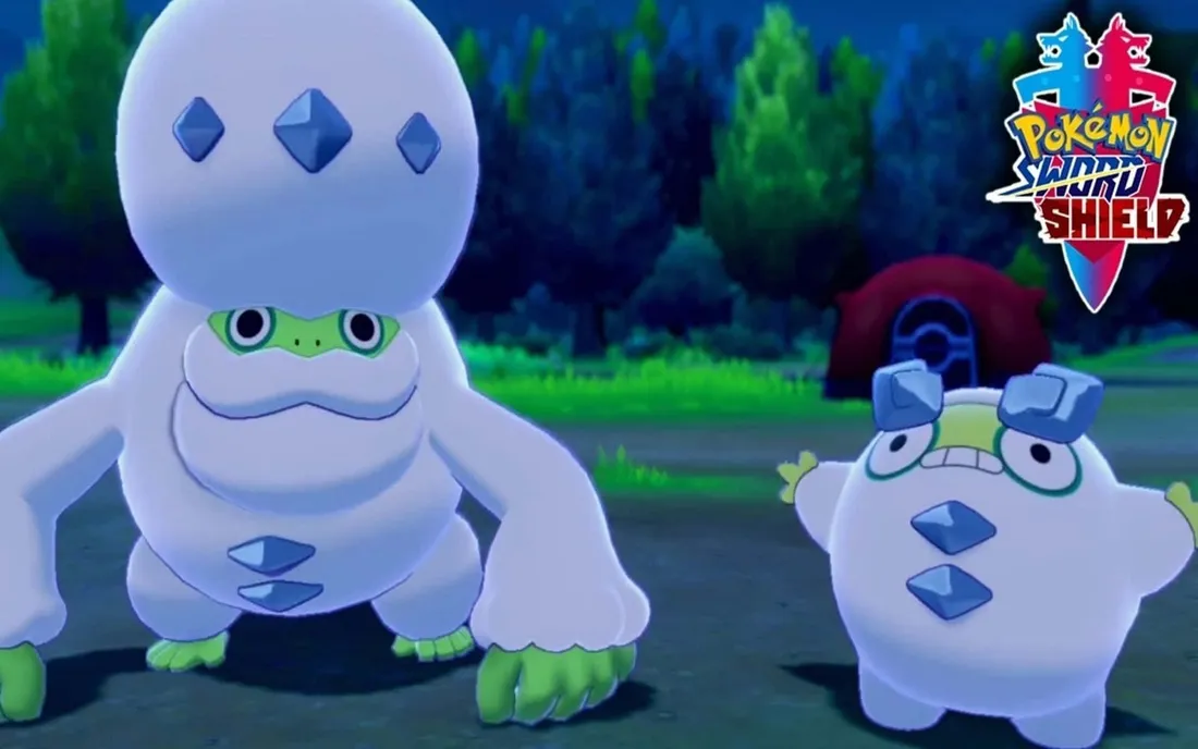 Darumaka