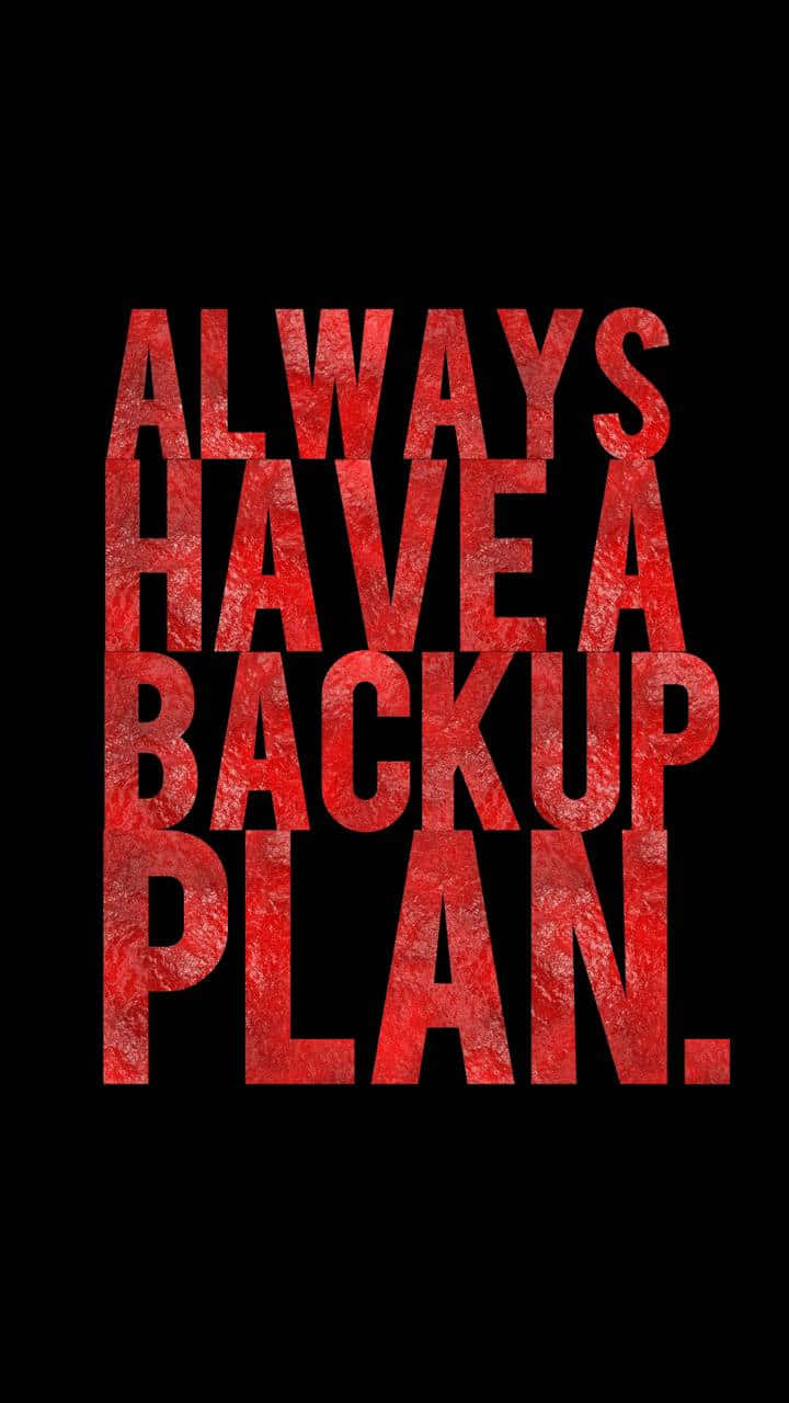 backup, red, textured, HD Phone Wallpaper