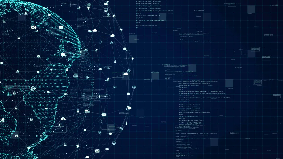 Data Science