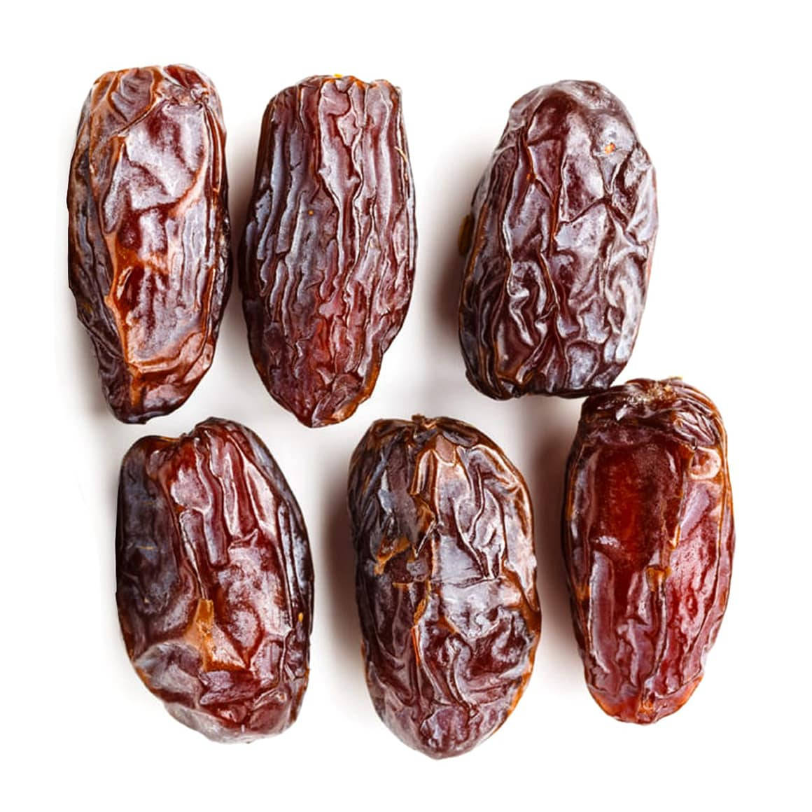dried dates, dark brown, wrinkled skins, SD Desktop Wallpaper