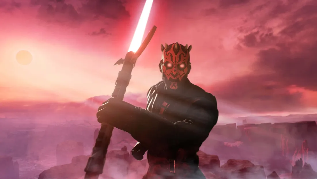 Dathomir
