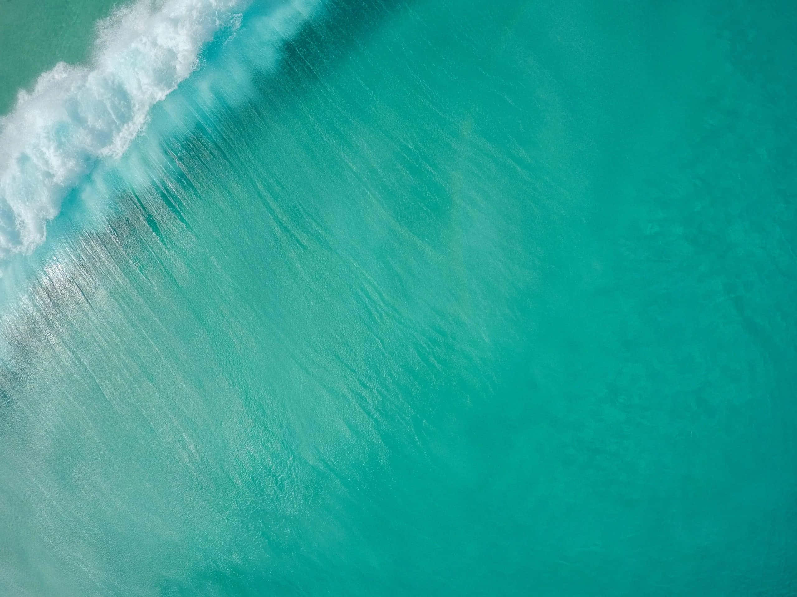 Dave2d, gaming PC, aerial view, 2K Desktop Wallpaper