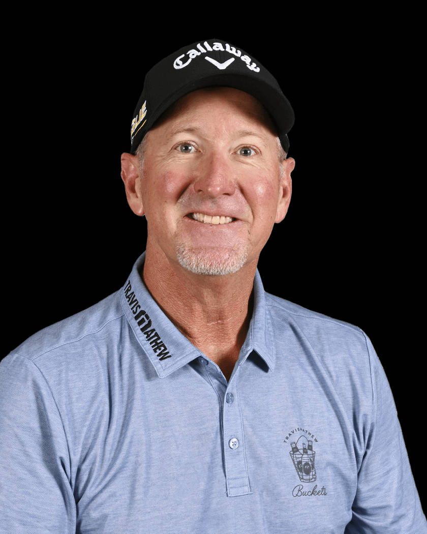 David Duval, blue polo shirt, black Callaway cap, SD Phone Wallpaper