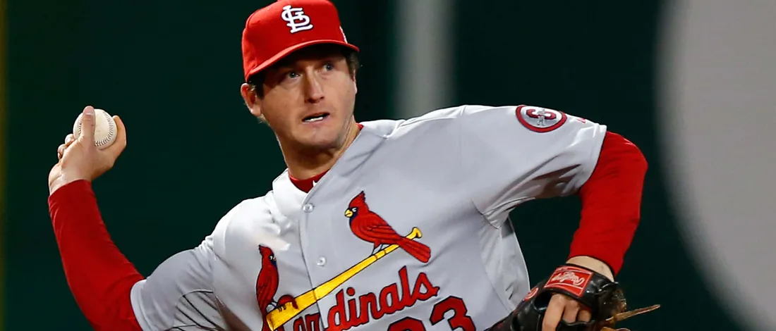David Freese