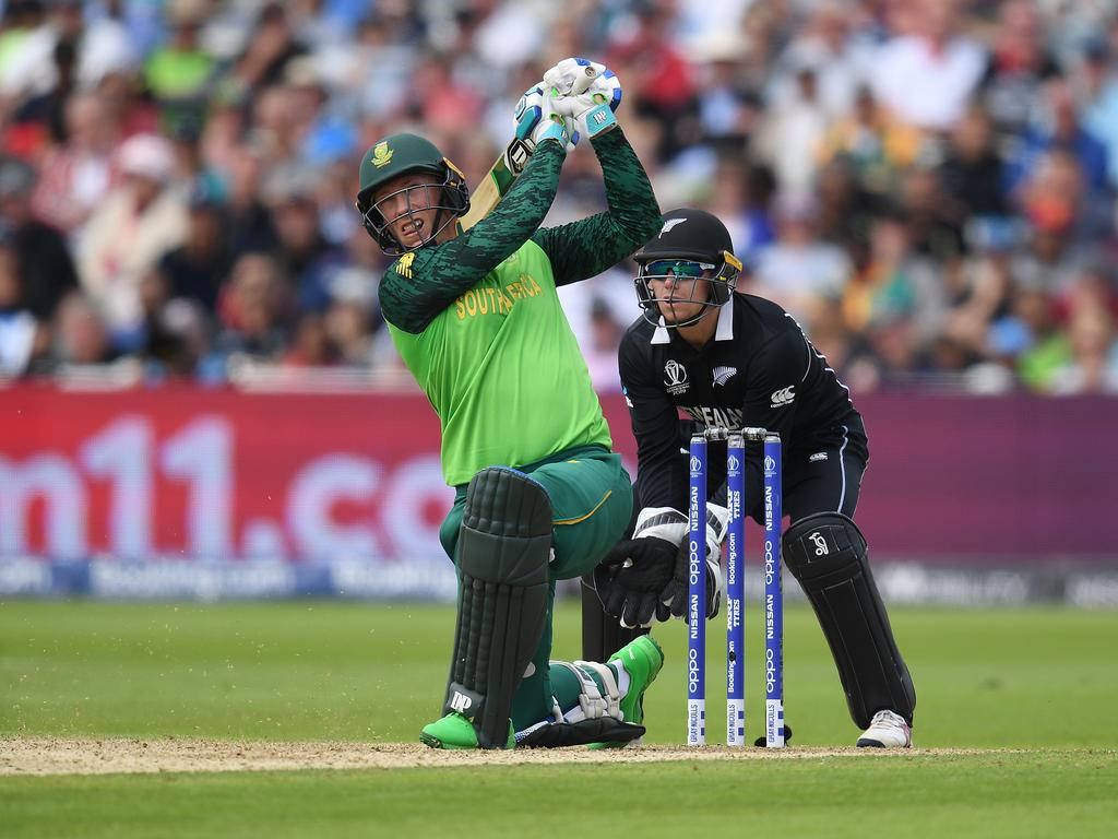 David Miller, green uniform, South African cricket batsman, SD Desktop Wallpaper