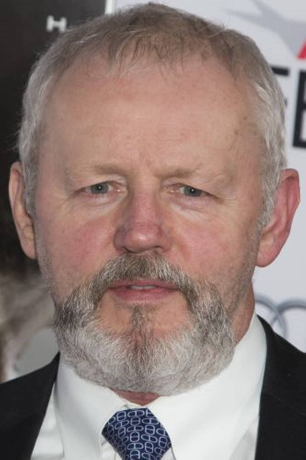 David Morse, American actor, gray beard, HD Phone Wallpaper