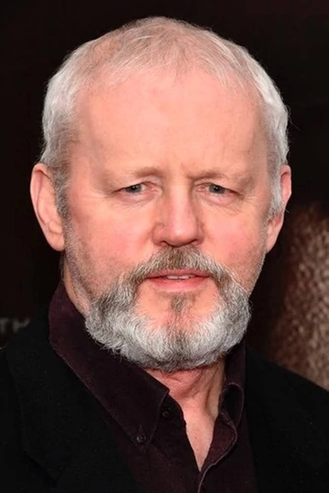 David Morse, middle-aged man, white hair, SD Phone Wallpaper