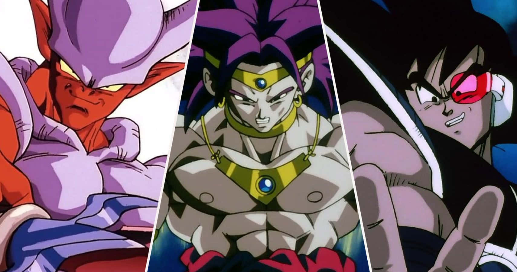 Dbz Movies, anime warriors, vibrant costumes, HD Desktop Wallpaper