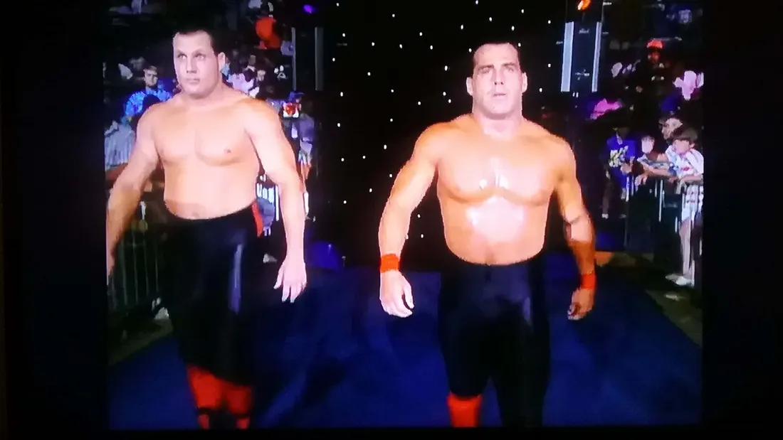 Dean Malenko