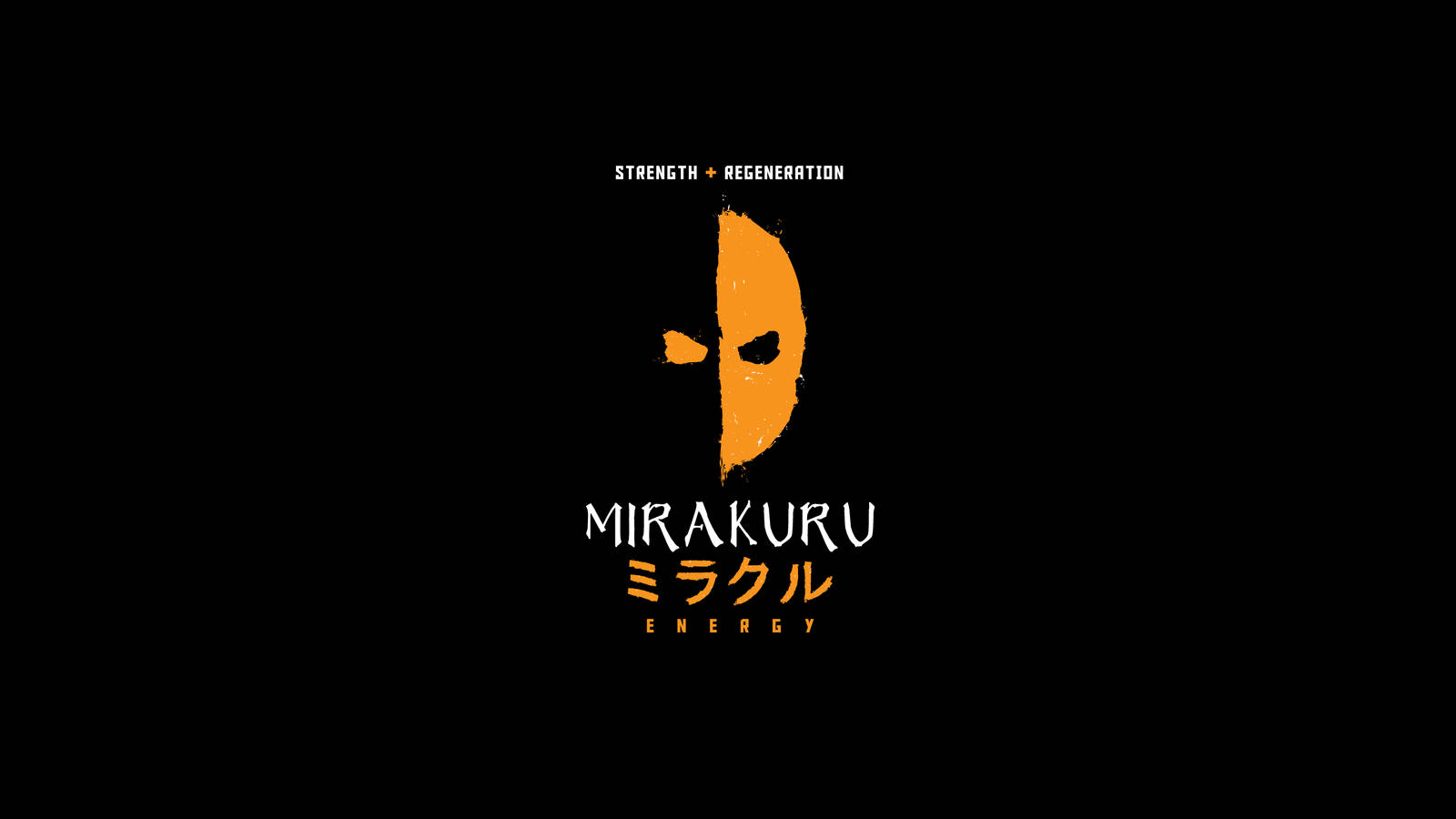 Deathstroke, mirakuru, HD TV shows, HD Desktop Wallpaper
