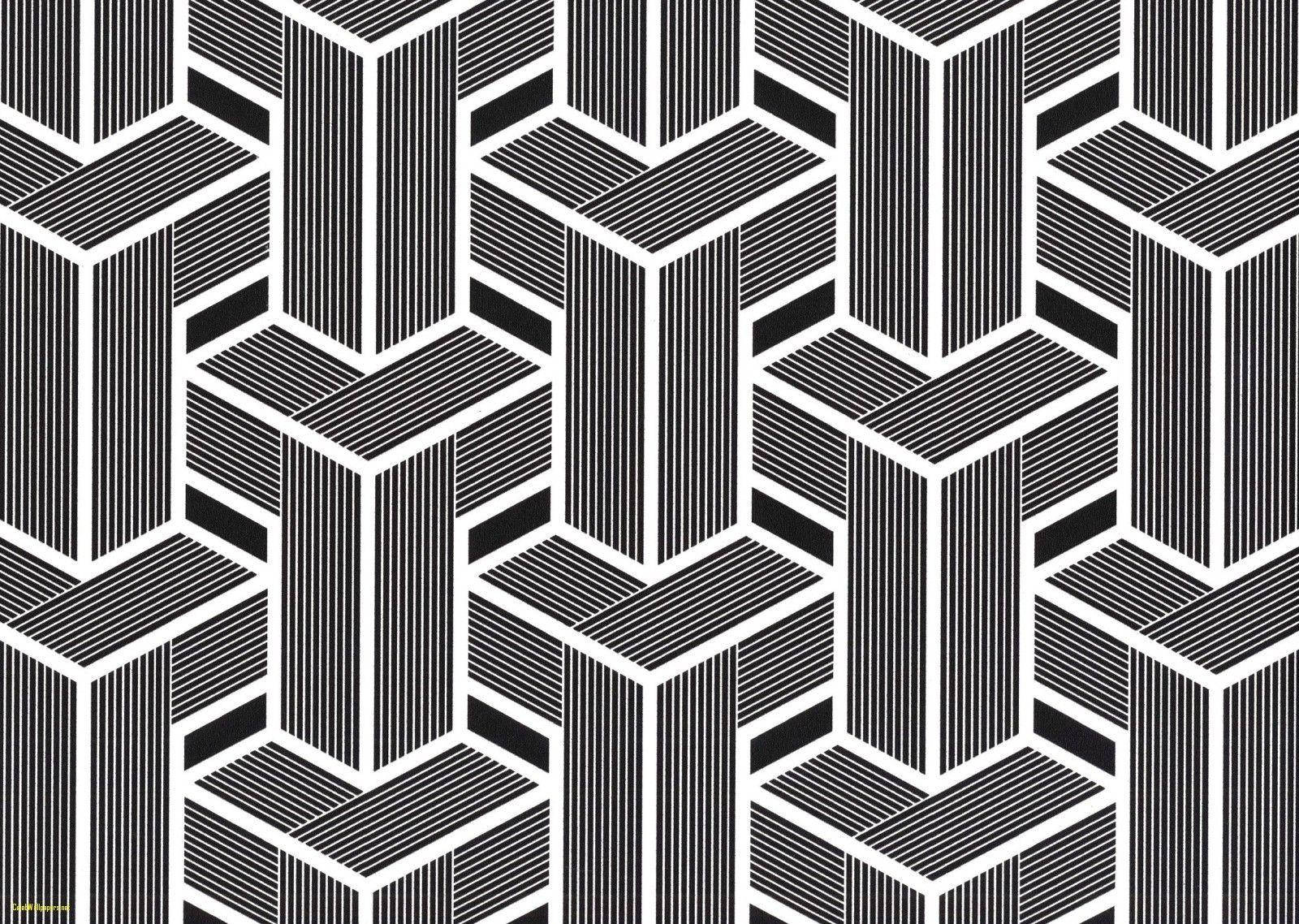 Art Deco, black and white, geometric, HD Desktop Wallpaper