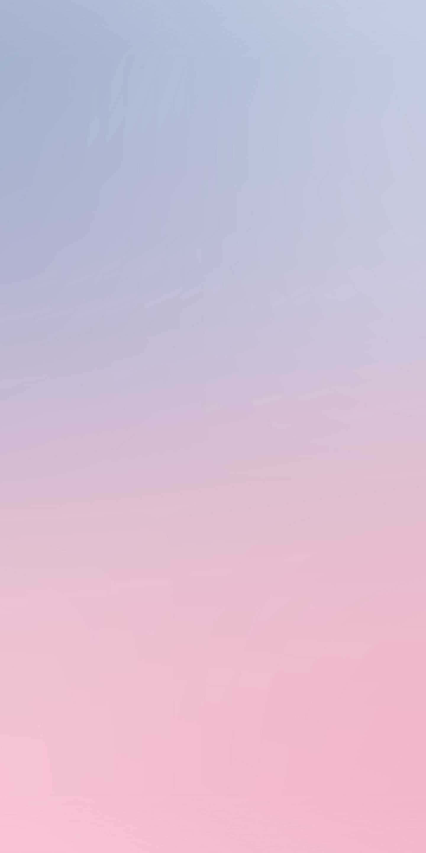 iPhone, gradient, pale blue, 2K Phone Wallpaper