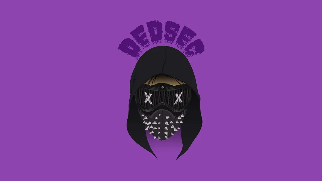 DedSec