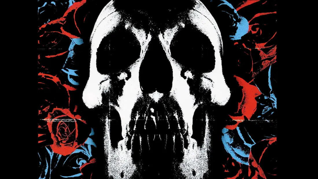 Deftones Wallpapers