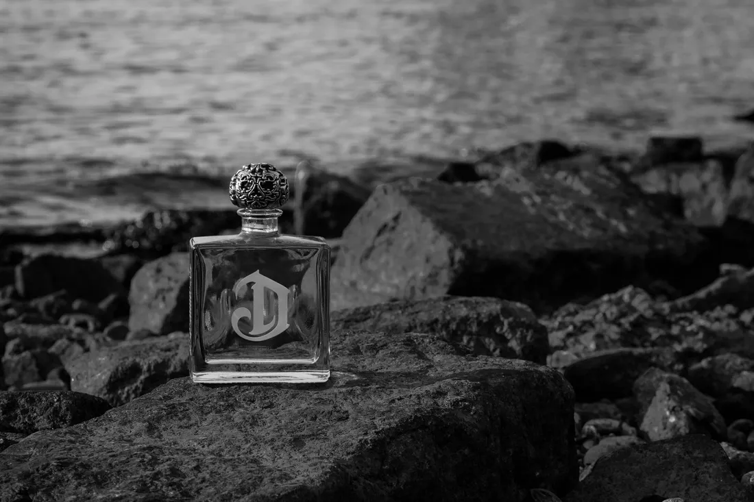 DeLeon Tequila