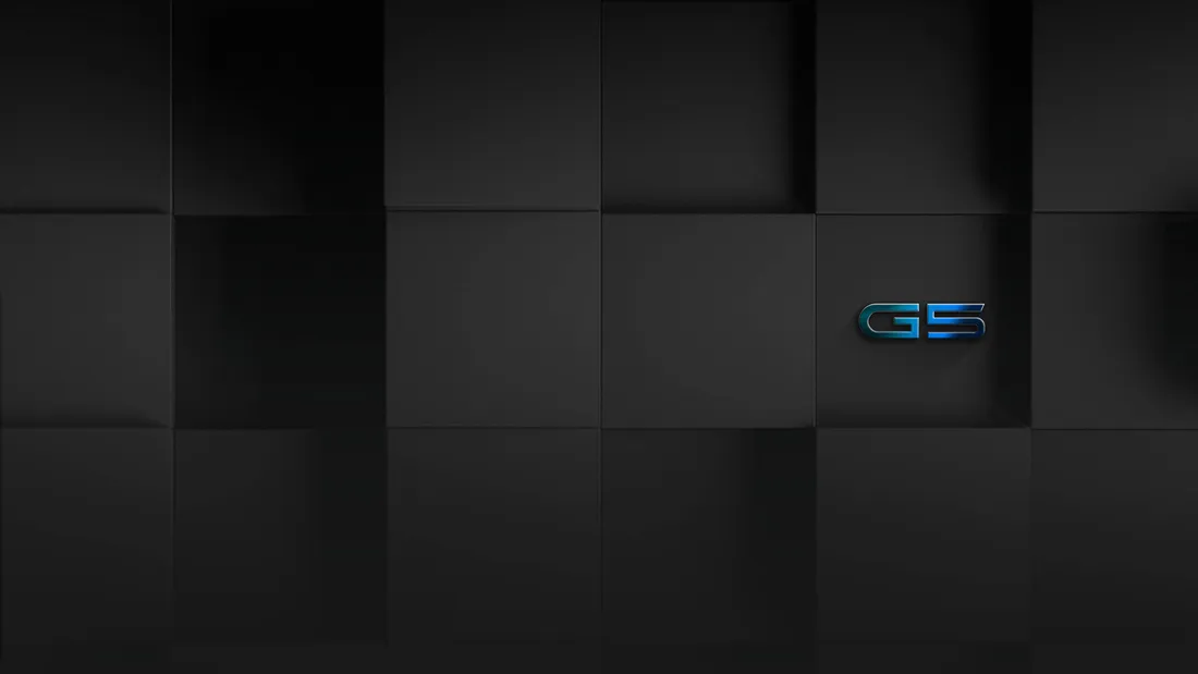 Dell Wallpapers