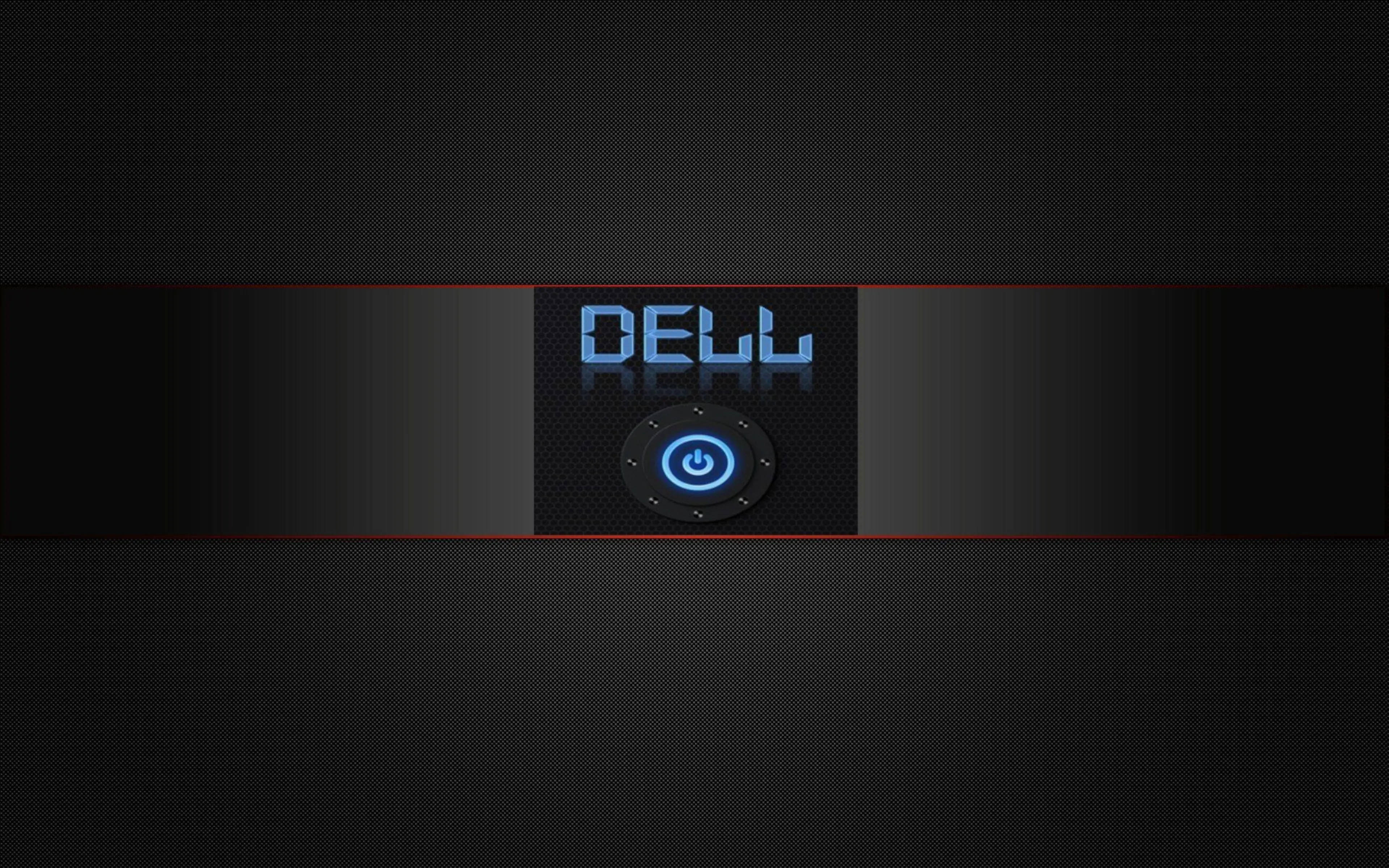 Dell, 4K, LED Matrix, 4K Desktop Wallpaper