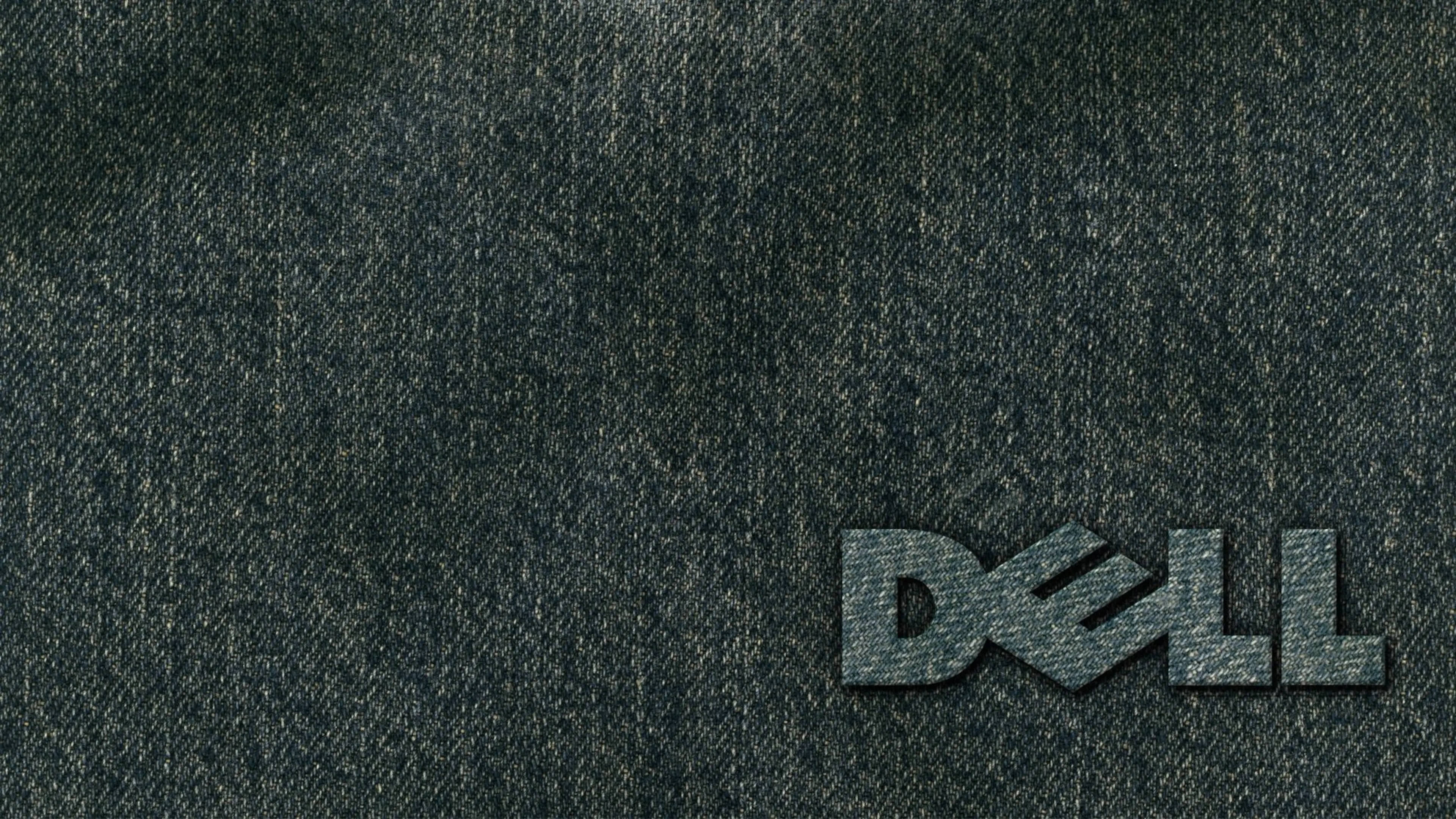 Dell, 4K, felt, 4K Desktop Wallpaper