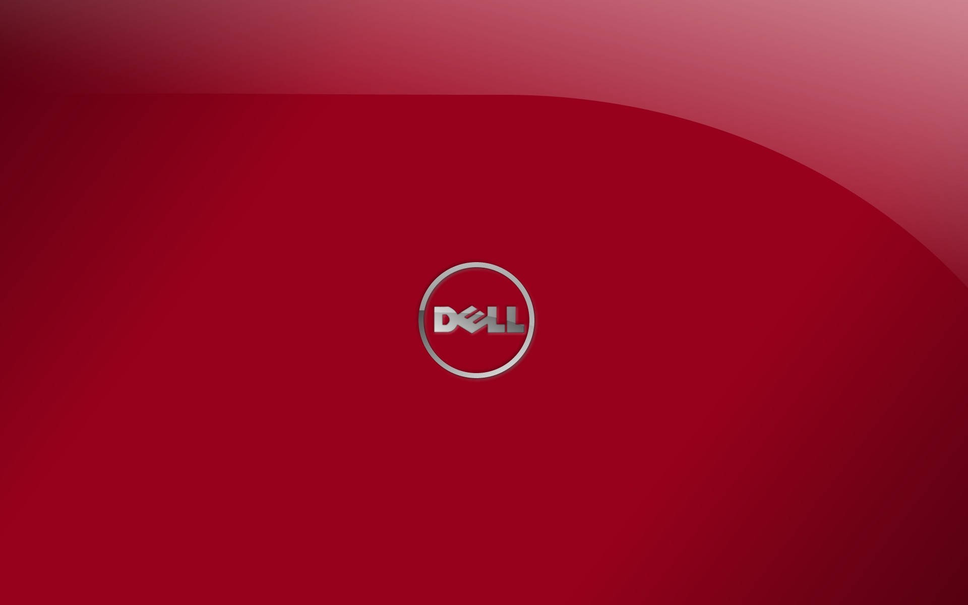 Dell, HD Logo, laptop, Full HD Desktop Wallpaper