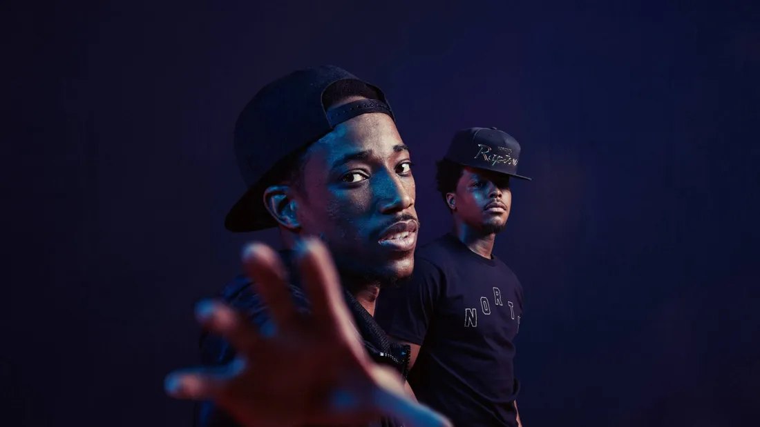 DeMar DeRozan