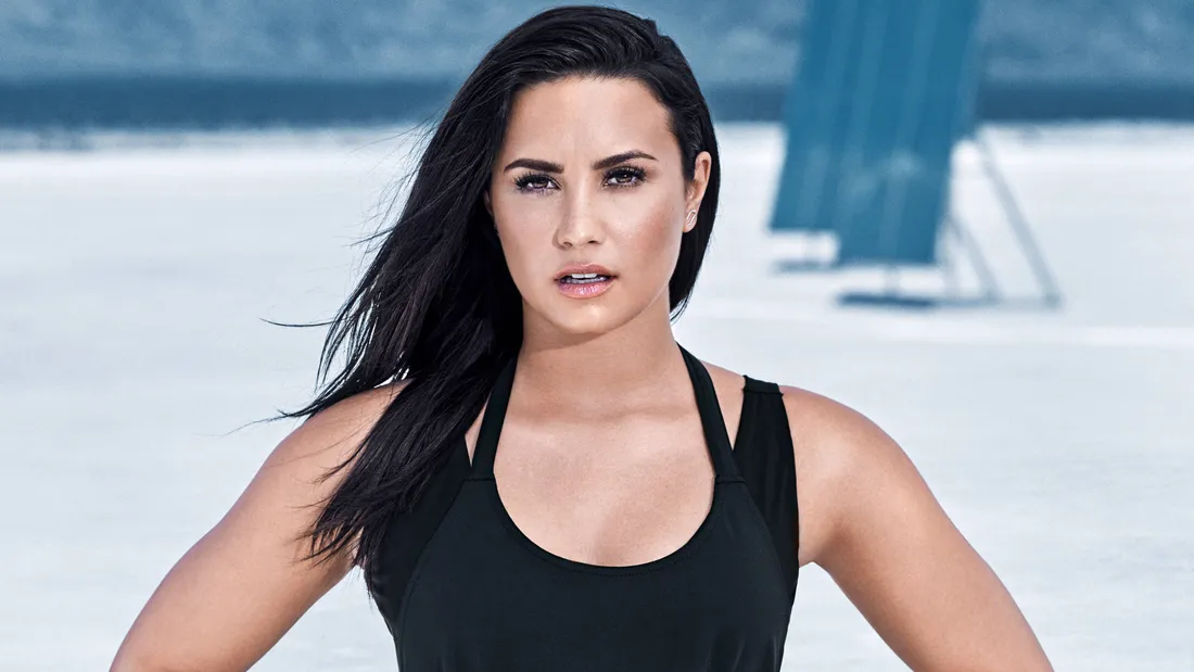 Demi